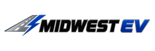 Midwest EV